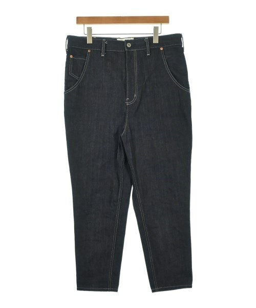JUNYA WATANABE 牛仔褲