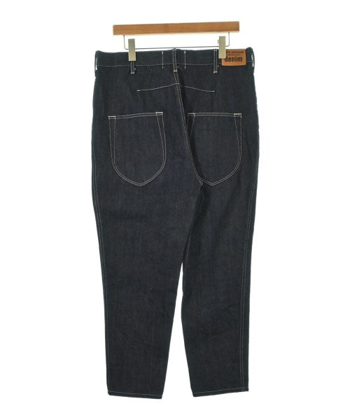 JUNYA WATANABE 牛仔褲