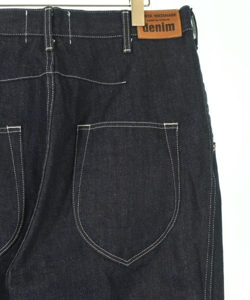 JUNYA WATANABE 牛仔褲
