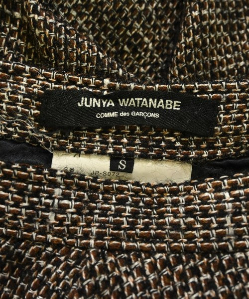 JUNYA WATANABE 膝上裙