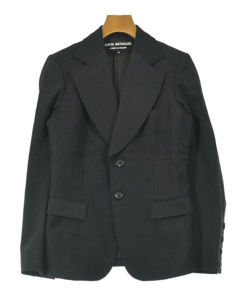 JUNYA WATANABE 西裝外套