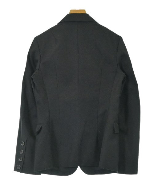 JUNYA WATANABE 西裝外套