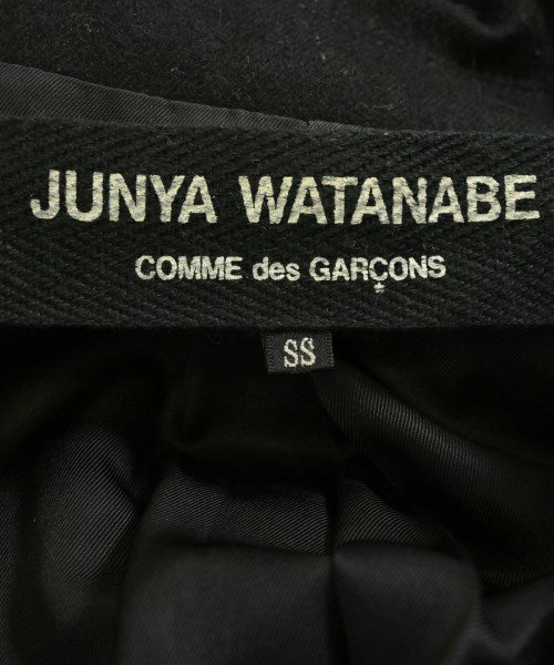 JUNYA WATANABE 西裝外套