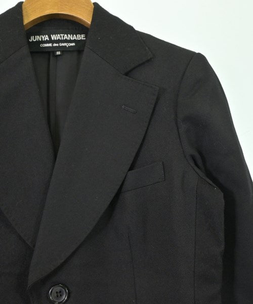 JUNYA WATANABE 西裝外套