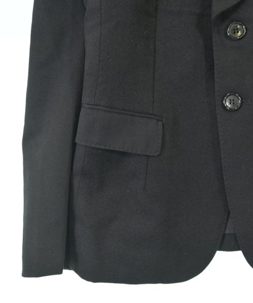 JUNYA WATANABE 西裝外套