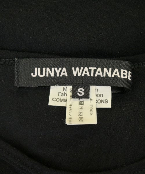JUNYA WATANABE T恤/上衣