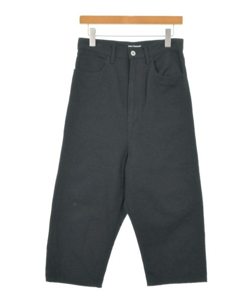 JUNYA WATANABE 牛仔褲