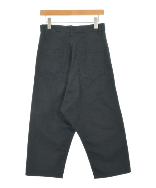 JUNYA WATANABE 牛仔褲