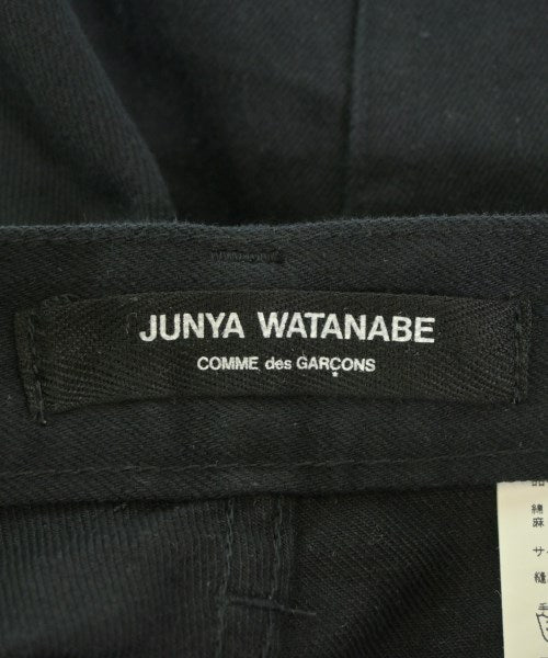 JUNYA WATANABE 牛仔褲