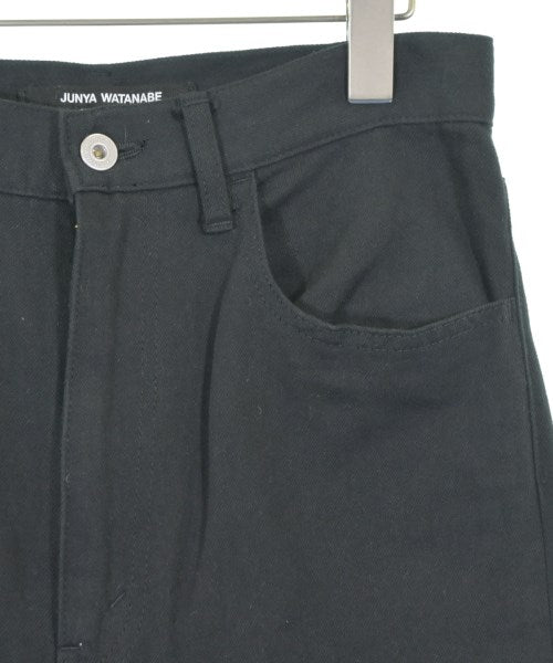 JUNYA WATANABE 牛仔褲