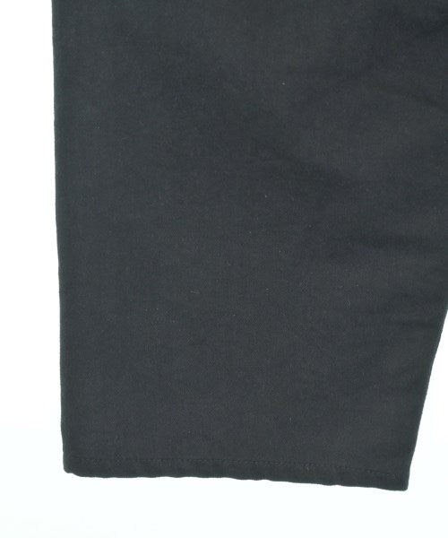 JUNYA WATANABE 牛仔褲