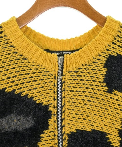 JUNYA WATANABE 毛衣