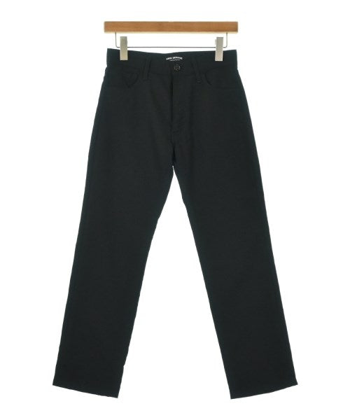 JUNYA WATANABE 其他款