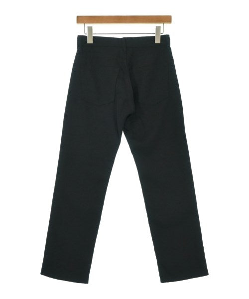 JUNYA WATANABE 其他款