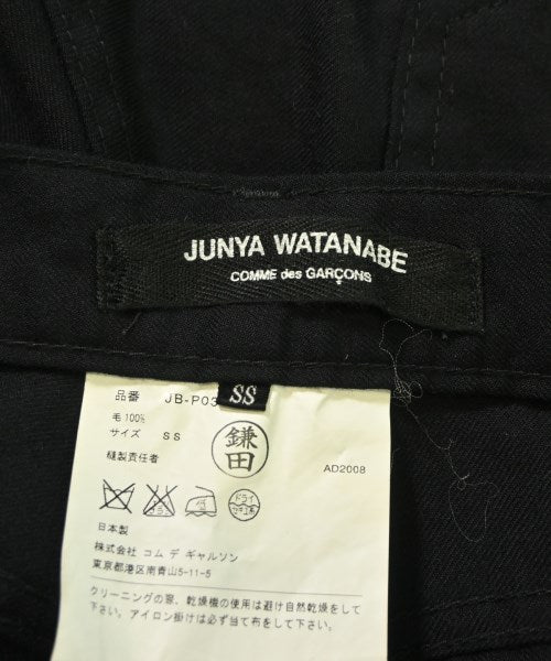 JUNYA WATANABE 其他款