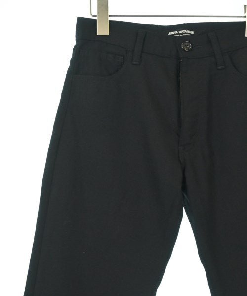 JUNYA WATANABE 其他款