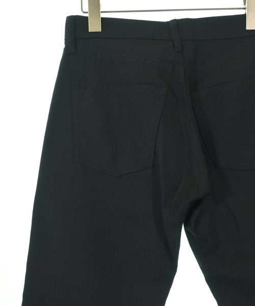 JUNYA WATANABE 其他款