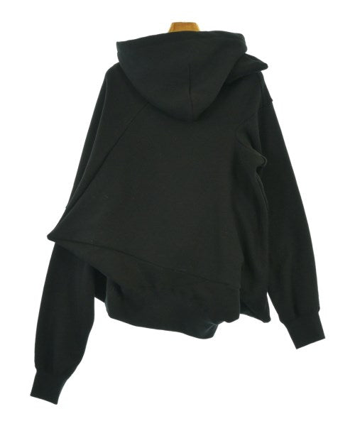 JUNYA WATANABE 連帽衫