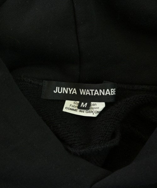 JUNYA WATANABE 連帽衫