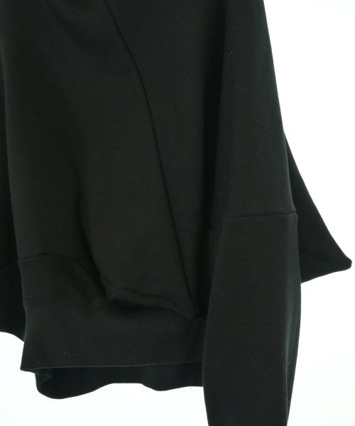 JUNYA WATANABE 連帽衫