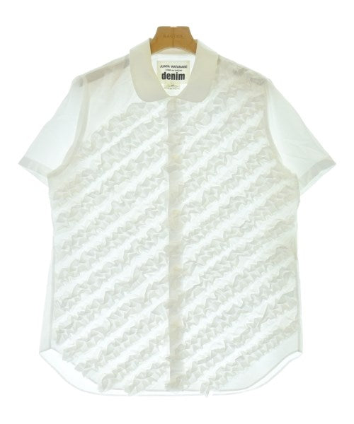 JUNYA WATANABE 休閒襯衫