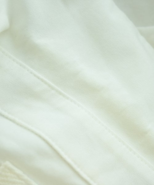JUNYA WATANABE 休閒襯衫