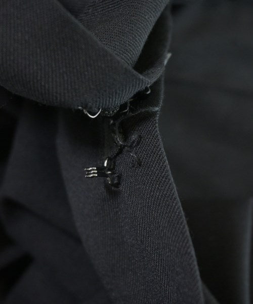 JUNYA WATANABE 迷你裙