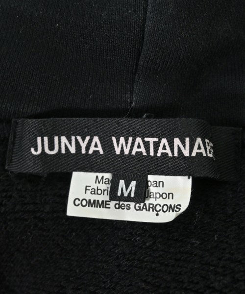JUNYA WATANABE 連帽衫