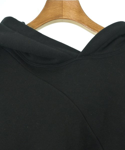 JUNYA WATANABE 連帽衫