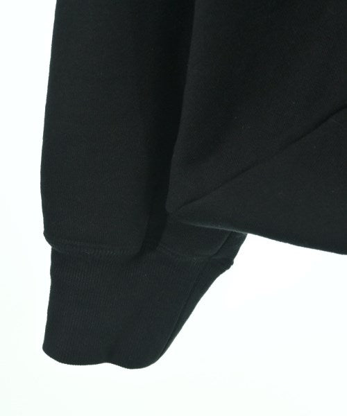 JUNYA WATANABE 連帽衫