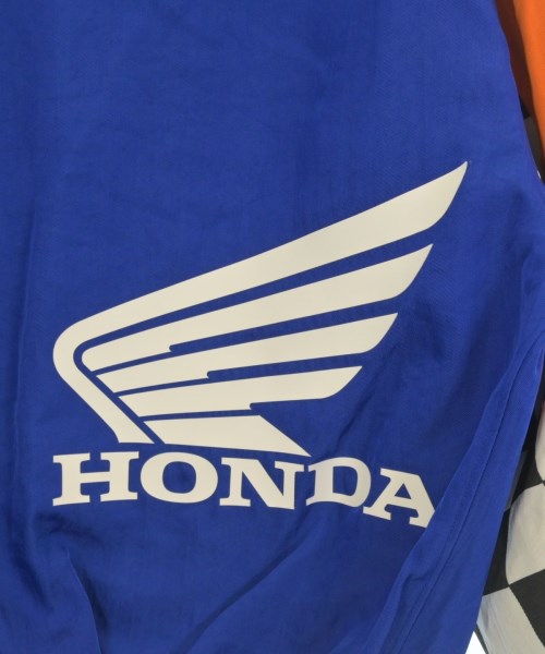 JUNYA WATANABE 其他飛行外套