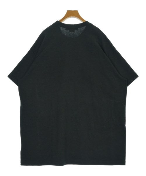 JUNYA WATANABE T恤/上衣