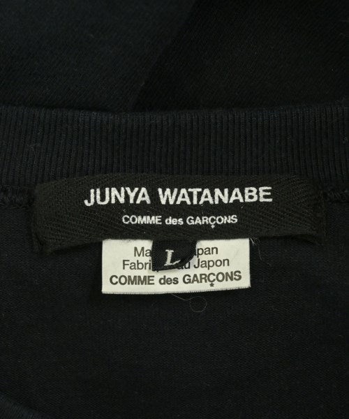 JUNYA WATANABE T恤/上衣