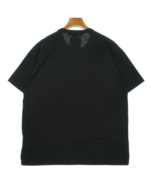 JUNYA WATANABE T恤/上衣