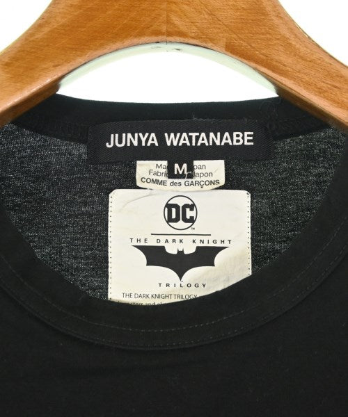 JUNYA WATANABE T恤/上衣