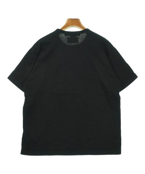 JUNYA WATANABE T恤/上衣