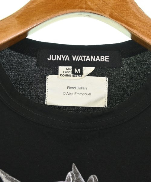 JUNYA WATANABE T恤/上衣