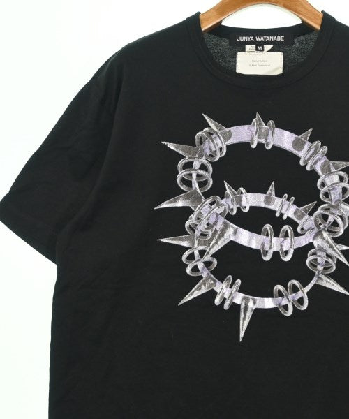 JUNYA WATANABE T恤/上衣