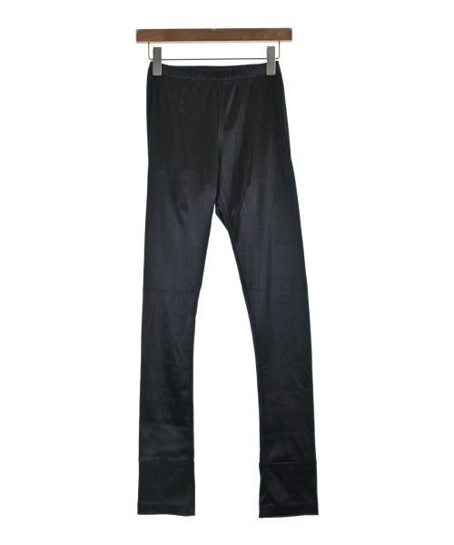 JUNYA WATANABE 其他/商品