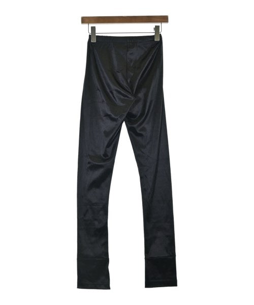 JUNYA WATANABE 其他/商品