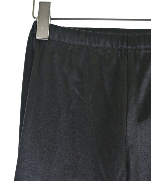 JUNYA WATANABE 其他/商品