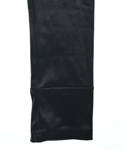 JUNYA WATANABE 其他/商品