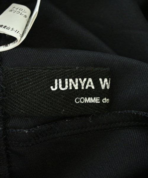 JUNYA WATANABE 其他/商品