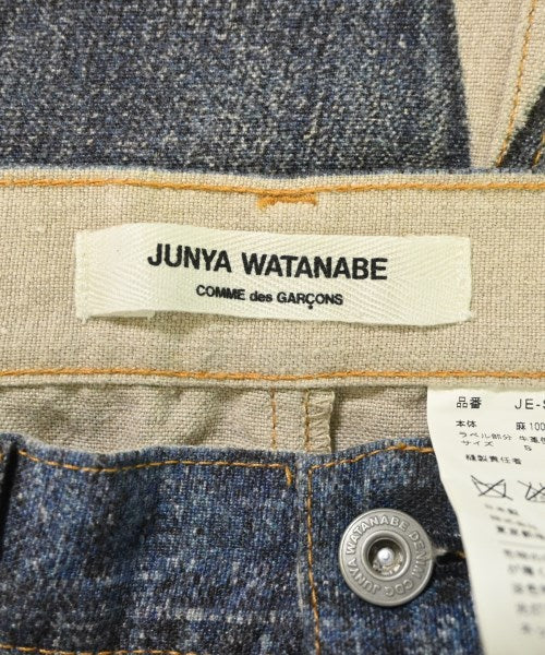 JUNYA WATANABE 長裙/超長裙