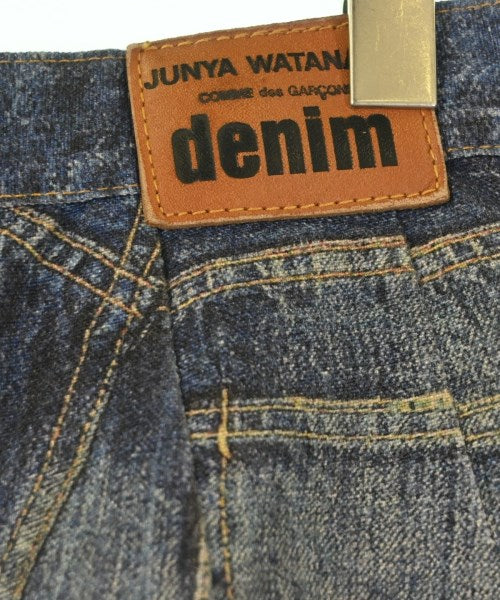 JUNYA WATANABE 長裙/超長裙