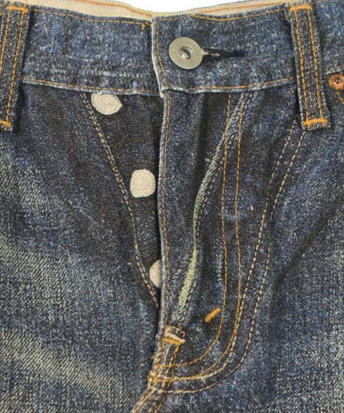 JUNYA WATANABE 長裙/超長裙