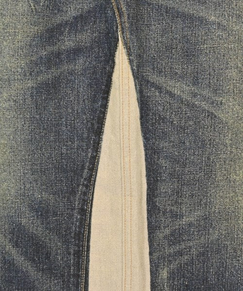 JUNYA WATANABE 長裙/超長裙