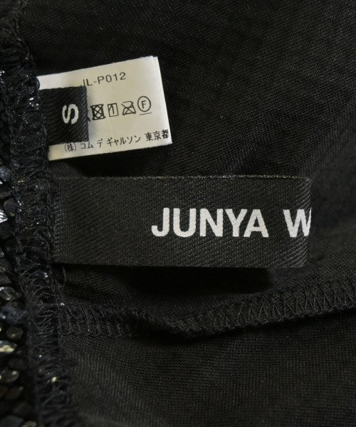 JUNYA WATANABE 其他款