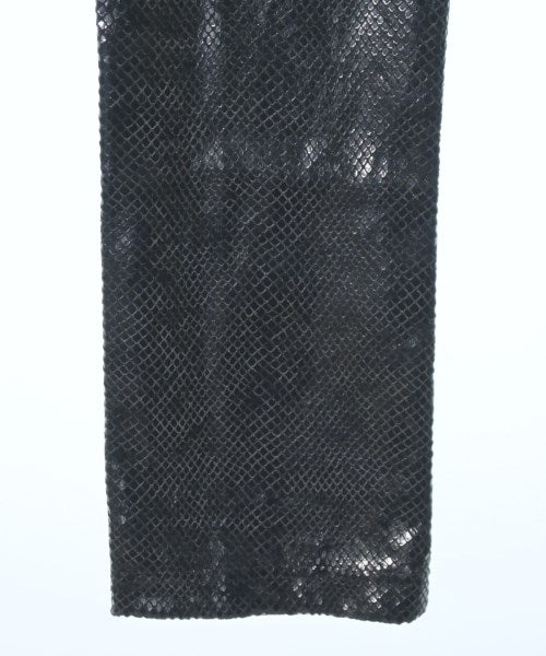 JUNYA WATANABE 其他款