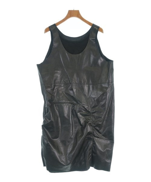 JUNYA WATANABE 洋裝